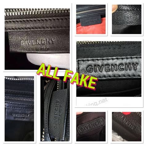 fake ebay givenchy bags|buy Givenchy bag australia.